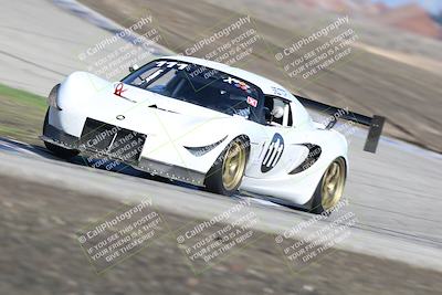 media/Nov-23-2025-Audi Club (Sun) [[e40b16ff69]]/C/Session 2 (Outside Grapevine)/